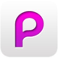 pooq icon