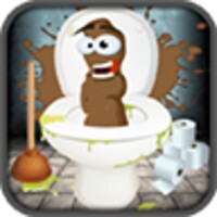 PooWhack 3.0.3