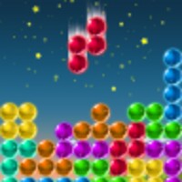 POP Block Crush icon