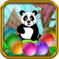 Panda POP 1.2