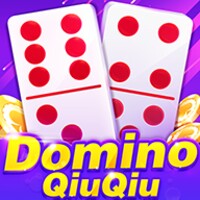 Domino QiuQiu icon