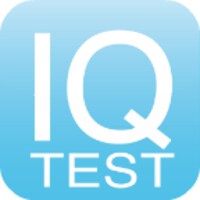 IQ Test 3.12