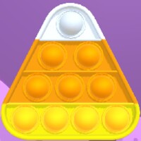 Pop It Master icon
