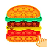 POP IT YUMMY icon