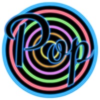 Pop Music Forever Radio Free icon