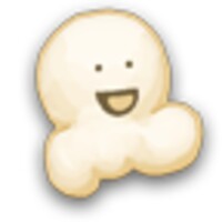 Pop Pop Popcorn icon