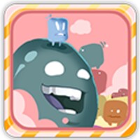 Pop Star Candy icon