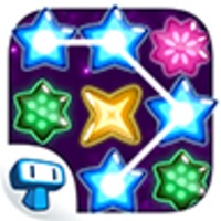 Pop Stars 1.2.6