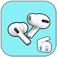 Pop-up Pods icon