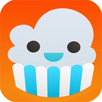 Popcorn Time : Mobeflix for Movies & TV Shows icon