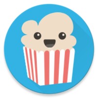 Popcorn icon