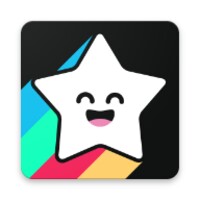 PopJam icon