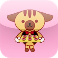 POPO icon