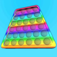 Popop! icon