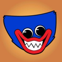 Poppy Hunt: Hide and Seek icon