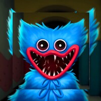 Poppy Rope icon