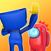 Poppy Survival icon