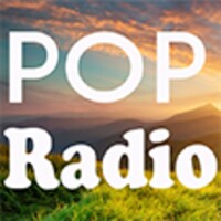 PopSongs Radio 2017-2018 icon