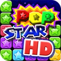 PopStarfreeHD icon