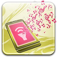 Popular Music Ringtones 3.0