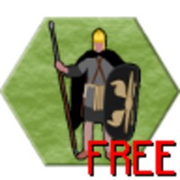 Populus Romanus 2: Britannia FREE 1.0.2