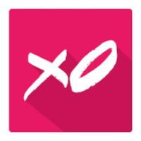 POPxo 8.1.3