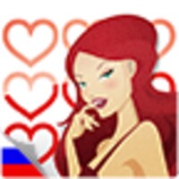 Pora znakomitsya icon