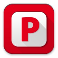 poranny.pl icon