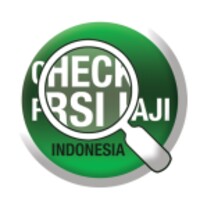 Porsi Haji icon