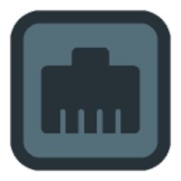 Port Knocker icon