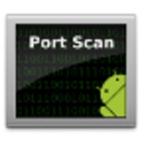 Port Scanner 6.4