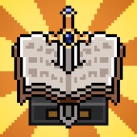 Portable Dungeon 2 icon