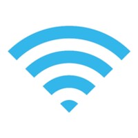 Portable Wi-Fi hotspot 1.4.6.1