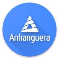 Portal Anhanguera icon