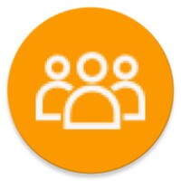 Portal Empleado icon