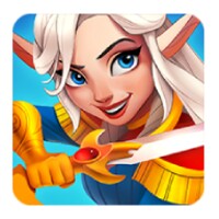 Portal Kingdoms icon