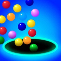 Portal Overflow icon