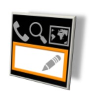 PortalWindow icon