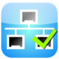 PortTester 1.03