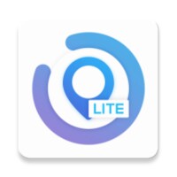 Positional Lite icon