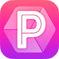 PosterLabs 3.0.3