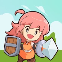 Postknight 2 icon