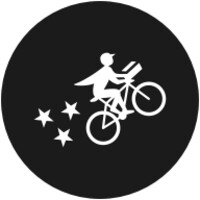 Postmates icon