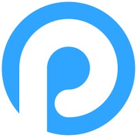 Postygram icon