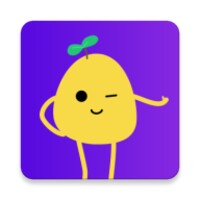 PotatoVPN icon