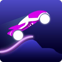 Stunt Rider icon