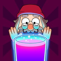 Potion Punch icon