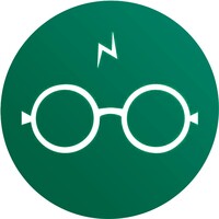 Potterzone icon