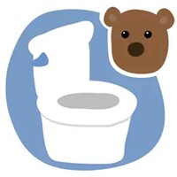 Potty Training Game 4.0.2