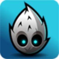 Pouf Adventures icon